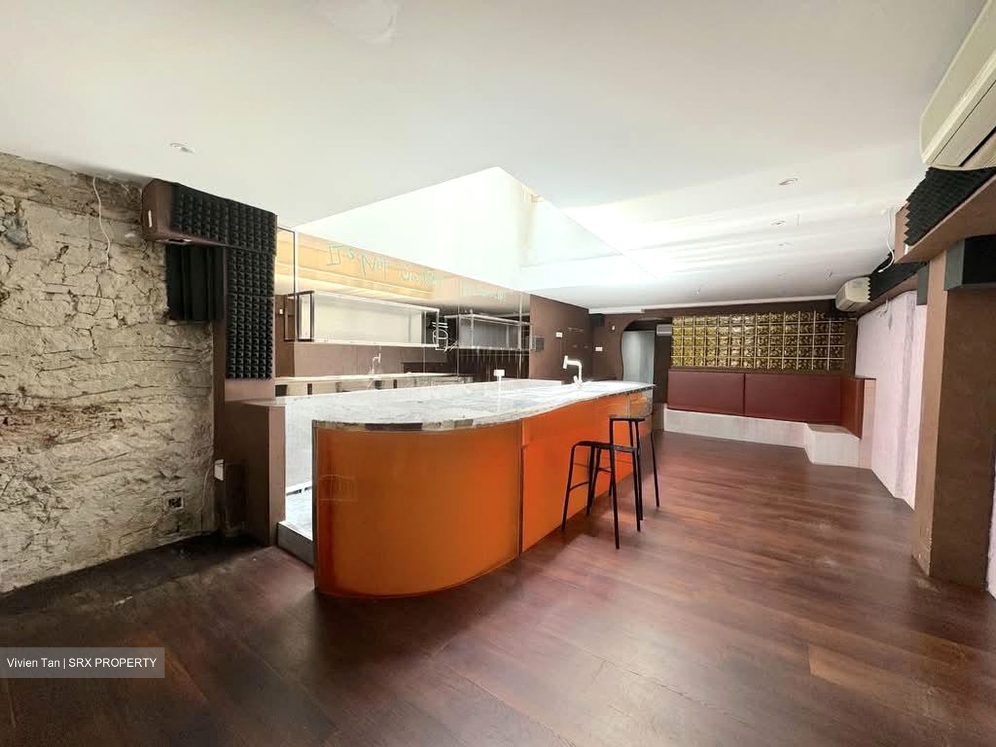 Tanjong Pagar Conservation Area (D2), Retail #537559971